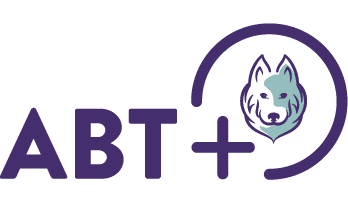 ABT-Plus Logo
